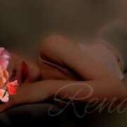 ヒメ日記 2025/01/23 10:22 投稿 Rena【レナ】 Evolution 2nd