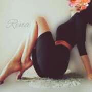 ヒメ日記 2025/01/29 18:11 投稿 Rena【レナ】 Evolution 2nd