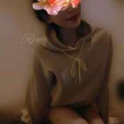 ヒメ日記 2025/01/31 07:16 投稿 Rena【レナ】 Evolution 2nd