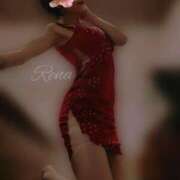 ヒメ日記 2025/02/10 07:22 投稿 Rena【レナ】 Evolution 2nd