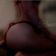 ヒメ日記 2025/02/17 09:22 投稿 Rena【レナ】 Evolution 2nd