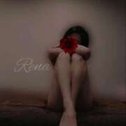 ヒメ日記 2025/02/20 07:53 投稿 Rena【レナ】 Evolution 2nd