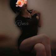 ヒメ日記 2025/02/21 06:52 投稿 Rena【レナ】 Evolution 2nd