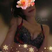 ヒメ日記 2025/02/21 09:18 投稿 Rena【レナ】 Evolution 2nd