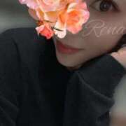 ヒメ日記 2025/02/22 09:22 投稿 Rena【レナ】 Evolution 2nd