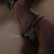 ヒメ日記 2025/02/24 08:12 投稿 Rena【レナ】 Evolution 2nd