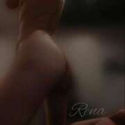 ヒメ日記 2025/02/24 09:55 投稿 Rena【レナ】 Evolution 2nd