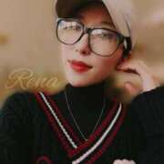 ヒメ日記 2025/02/25 07:22 投稿 Rena【レナ】 Evolution 2nd