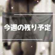 ヒメ日記 2025/02/25 11:22 投稿 Rena【レナ】 Evolution 2nd