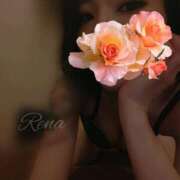 ヒメ日記 2025/03/21 07:41 投稿 Rena【レナ】 Evolution 2nd