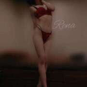 ヒメ日記 2025/03/21 08:57 投稿 Rena【レナ】 Evolution 2nd