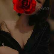 ヒメ日記 2025/03/31 12:30 投稿 Rena【レナ】 Evolution 2nd