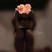 ヒメ日記 2025/04/01 06:42 投稿 Rena【レナ】 Evolution 2nd