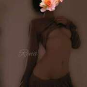 ヒメ日記 2025/04/04 08:52 投稿 Rena【レナ】 Evolution 2nd