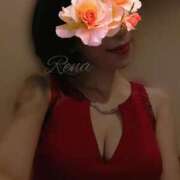 ヒメ日記 2025/04/04 10:22 投稿 Rena【レナ】 Evolution 2nd