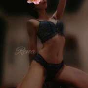 ヒメ日記 2025/04/09 14:52 投稿 Rena【レナ】 Evolution 2nd