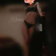 ヒメ日記 2025/04/10 09:01 投稿 Rena【レナ】 Evolution 2nd