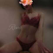 ヒメ日記 2025/04/11 08:56 投稿 Rena【レナ】 Evolution 2nd