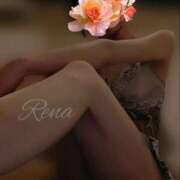 ヒメ日記 2025/04/17 10:22 投稿 Rena【レナ】 Evolution 2nd