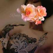 ヒメ日記 2025/04/23 08:52 投稿 Rena【レナ】 Evolution 2nd