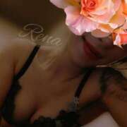 ヒメ日記 2025/05/07 08:55 投稿 Rena【レナ】 Evolution 2nd