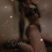 ヒメ日記 2025/05/07 12:04 投稿 Rena【レナ】 Evolution 2nd