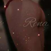 ヒメ日記 2025/05/12 09:07 投稿 Rena【レナ】 Evolution 2nd