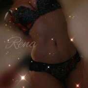 ヒメ日記 2025/05/13 07:29 投稿 Rena【レナ】 Evolution 2nd