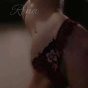 ヒメ日記 2025/05/13 08:52 投稿 Rena【レナ】 Evolution 2nd