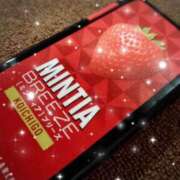 ヒメ日記 2025/05/13 09:47 投稿 Rena【レナ】 Evolution 2nd