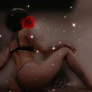 ヒメ日記 2025/05/16 09:30 投稿 Rena【レナ】 Evolution 2nd