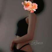 ヒメ日記 2025/05/21 12:03 投稿 Rena【レナ】 Evolution 2nd