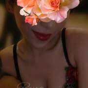 ヒメ日記 2025/05/27 09:02 投稿 Rena【レナ】 Evolution 2nd