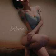 ヒメ日記 2025/05/28 07:12 投稿 Rena【レナ】 Evolution 2nd