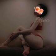 ヒメ日記 2025/05/28 09:32 投稿 Rena【レナ】 Evolution 2nd