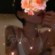 ヒメ日記 2025/05/29 13:24 投稿 Rena【レナ】 Evolution 2nd