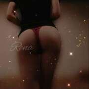 ヒメ日記 2025/05/30 12:42 投稿 Rena【レナ】 Evolution 2nd