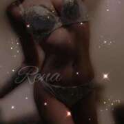 ヒメ日記 2025/05/30 15:02 投稿 Rena【レナ】 Evolution 2nd