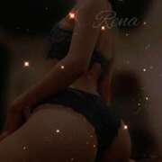 ヒメ日記 2025/06/06 09:02 投稿 Rena【レナ】 Evolution 2nd