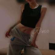 ヒメ日記 2025/06/11 09:28 投稿 Rena【レナ】 Evolution 2nd