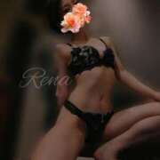 ヒメ日記 2025/06/19 14:43 投稿 Rena【レナ】 Evolution 2nd