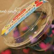 ヒメ日記 2025/07/10 12:34 投稿 Rena【レナ】 Evolution 2nd