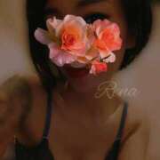 ヒメ日記 2025/07/11 09:02 投稿 Rena【レナ】 Evolution 2nd