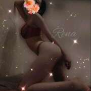 ヒメ日記 2025/07/11 12:22 投稿 Rena【レナ】 Evolution 2nd