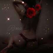 ヒメ日記 2025/07/18 07:12 投稿 Rena【レナ】 Evolution 2nd