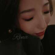 ヒメ日記 2025/07/19 06:52 投稿 Rena【レナ】 Evolution 2nd