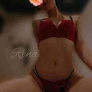 ヒメ日記 2025/07/21 08:02 投稿 Rena【レナ】 Evolution 2nd