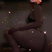 ヒメ日記 2025/07/23 12:42 投稿 Rena【レナ】 Evolution 2nd