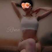 ヒメ日記 2025/07/24 06:22 投稿 Rena【レナ】 Evolution 2nd