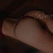 ヒメ日記 2025/07/25 13:02 投稿 Rena【レナ】 Evolution 2nd